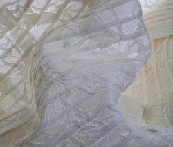 Изображение продукта Nya Nordiska Multi-Pli CS