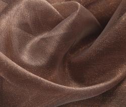 Изображение продукта Nya Nordiska Mystery