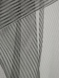 Изображение продукта Nya Nordiska Nano CS