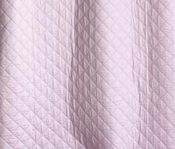 Изображение продукта Nya Nordiska Night & Day