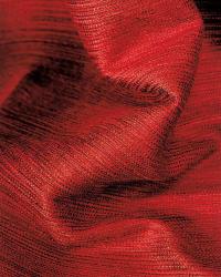 Изображение продукта Nya Nordiska Omega