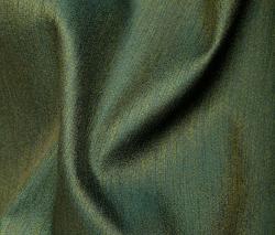 Изображение продукта Nya Nordiska Osaka