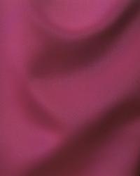 Изображение продукта Nya Nordiska Oscuro FR