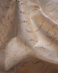 Изображение продукта Nya Nordiska Pamira