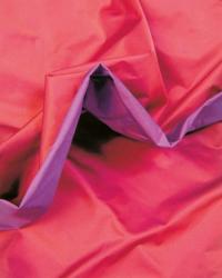 Изображение продукта Nya Nordiska Paso Doble CS