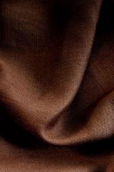 Изображение продукта Nya Nordiska Pirati