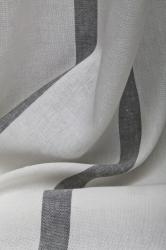 Изображение продукта Nya Nordiska Polo