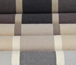 Изображение продукта Nya Nordiska Porto