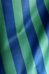 Изображение продукта Nya Nordiska Pronto