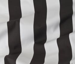 Изображение продукта Nya Nordiska Ralley