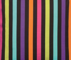 Изображение продукта Nya Nordiska Rodeo