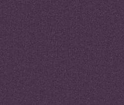 Изображение продукта Nya Nordiska Rubino