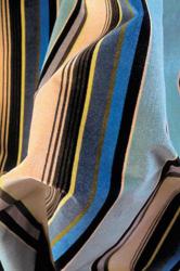 Изображение продукта Nya Nordiska Rumba