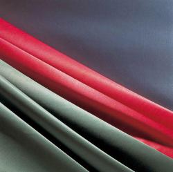 Изображение продукта Nya Nordiska Safir CS