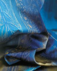 Изображение продукта Nya Nordiska Salsa