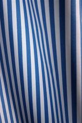 Изображение продукта Nya Nordiska Samba