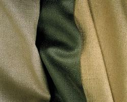 Изображение продукта Nya Nordiska Santana