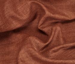 Изображение продукта Nya Nordiska Shiva