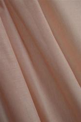 Изображение продукта Nya Nordiska Smart CS