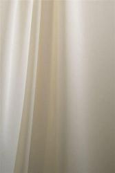 Изображение продукта Nya Nordiska Souffle CS