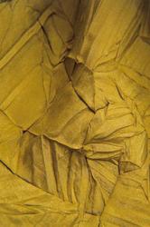 Изображение продукта Nya Nordiska Tatami CS