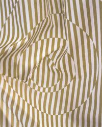 Изображение продукта Nya Nordiska Tecomeco