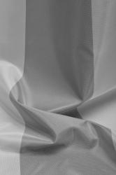 Изображение продукта Nya Nordiska Tessa