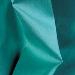 Изображение продукта Nya Nordiska Thuba