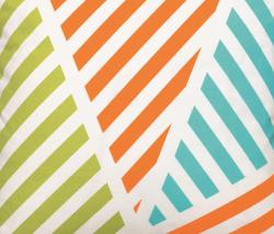 Изображение продукта Nya Nordiska Triangle