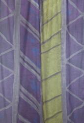 Изображение продукта Nya Nordiska Trias CS