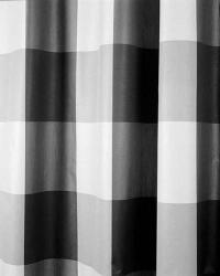 Изображение продукта Nya Nordiska Vasto-Check CS