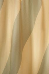 Изображение продукта Nya Nordiska Vasto CS