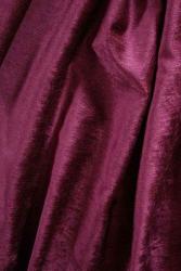 Изображение продукта Nya Nordiska Venus