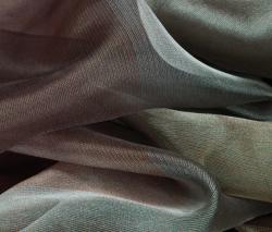 Изображение продукта Nya Nordiska Visiona