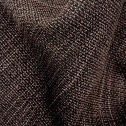 Изображение продукта Nya Nordiska Volta