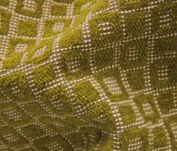 Изображение продукта Nya Nordiska Voyage