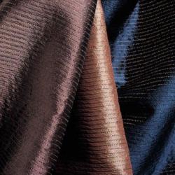 Изображение продукта Nya Nordiska Yacos