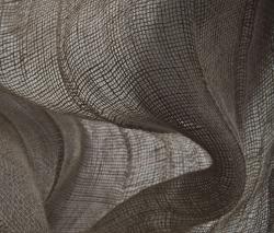 Изображение продукта Nya Nordiska Yokato