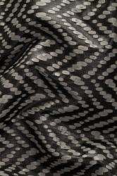 Изображение продукта Nya Nordiska Zic-Zac