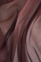 Изображение продукта Nya Nordiska Zona CS