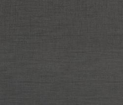 Изображение продукта Nya Nordiska Astoria FR anthrazite