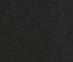 Изображение продукта Nya Nordiska Astoria FR black