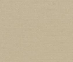 Изображение продукта Nya Nordiska Astoria FR bone