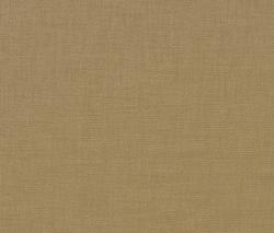 Изображение продукта Nya Nordiska Astoria FR caramel