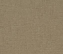 Изображение продукта Nya Nordiska Astoria FR hazel