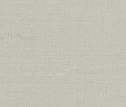 Изображение продукта Nya Nordiska Astoria FR marble