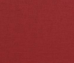 Изображение продукта Nya Nordiska Astoria FR red