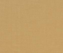 Изображение продукта Nya Nordiska Astoria FR saffron