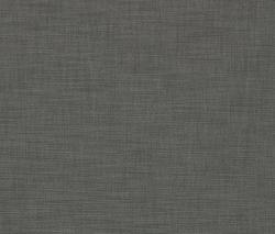 Изображение продукта Nya Nordiska Astoria FR stone