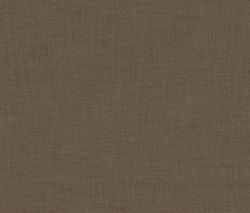 Изображение продукта Nya Nordiska Astoria FR walnut